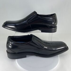 Dockers Men's Lawton | Men's 12M | Brand new with box